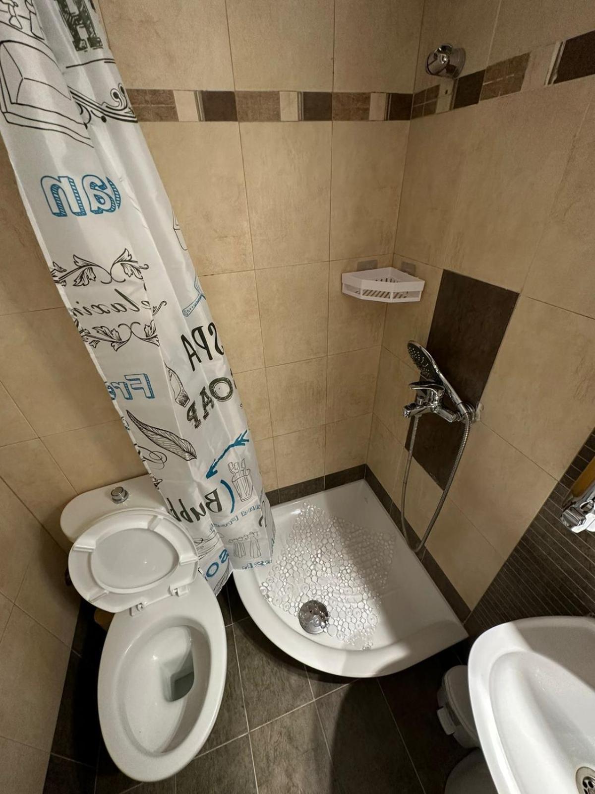 Dimar4 Studiocentral Saloniki Zewnętrze zdjęcie